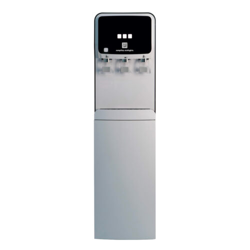 Cool-Dispenser-Acqua-Refrigerata-a-Colonna-con-Ultrafiltrazione-1