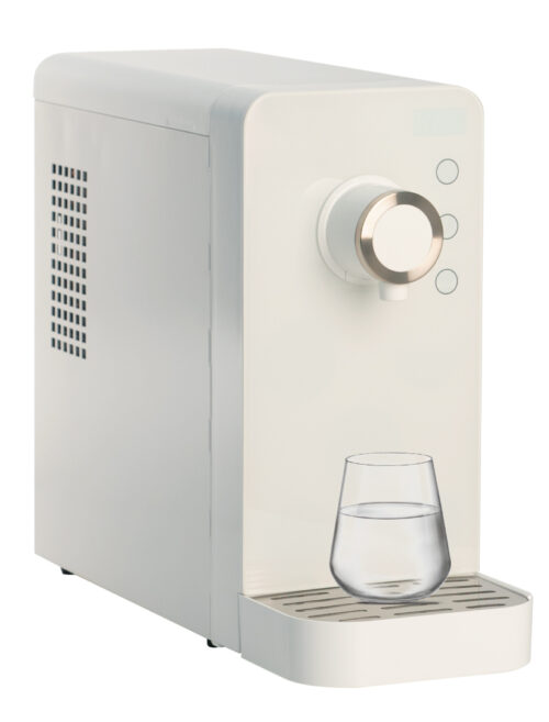 Depuratore-Acqua-Con-Refrigerazione-Sopra-Lavello-CGP-Home-Acqua-Liscia-Gasata