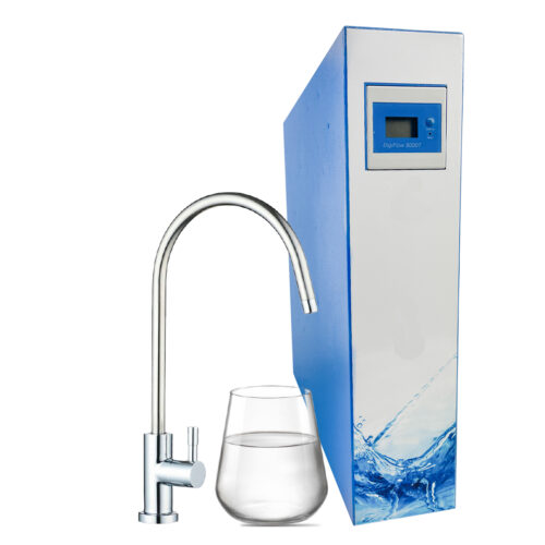 depuratore-acqua-ultrafiltrazione-cgp